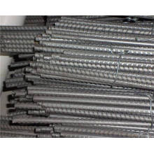 Deformed Bar Iron Rod Stainless steel frame Price